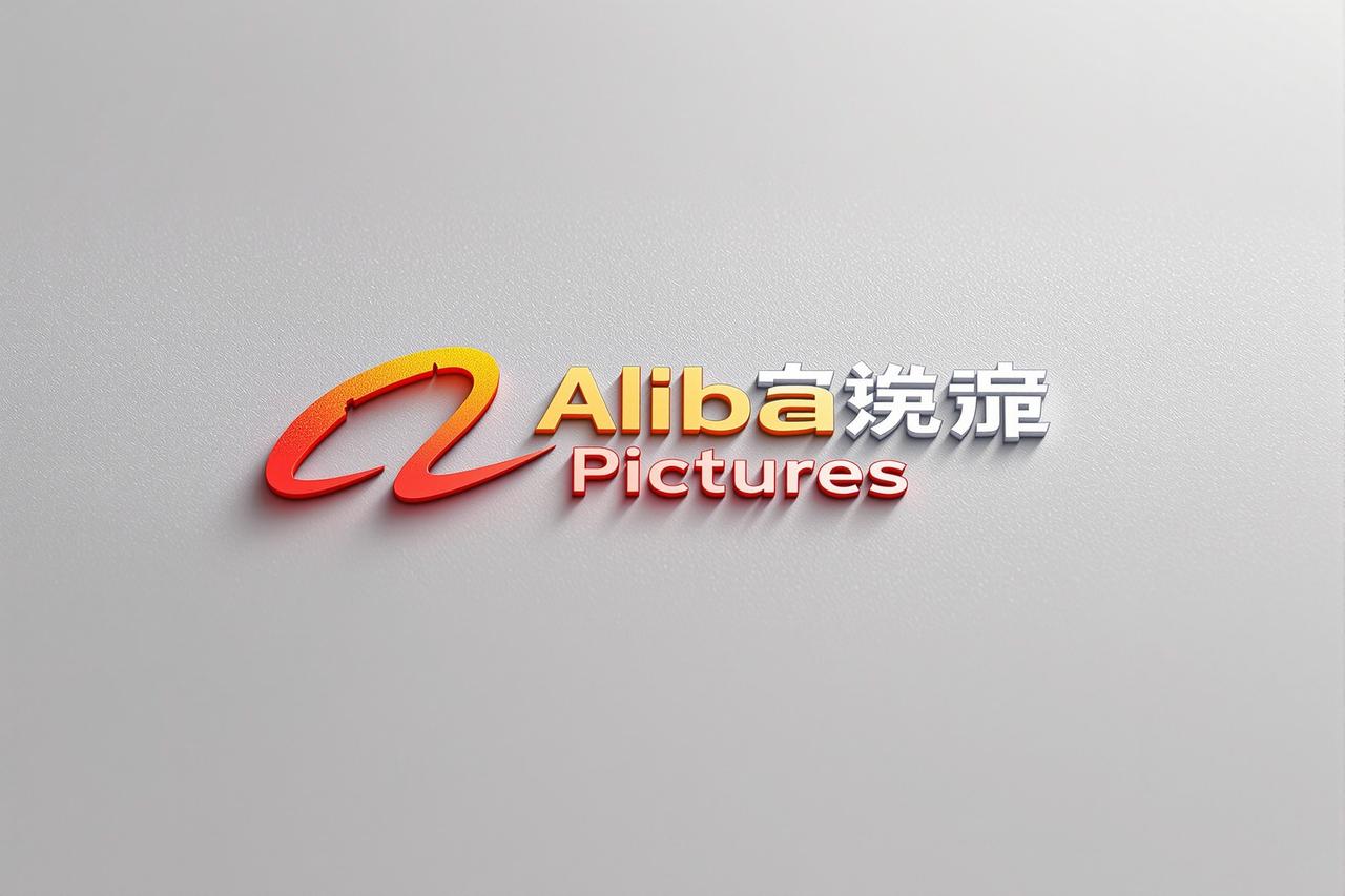 四虎在线影视合作伙伴 - 阿里影业