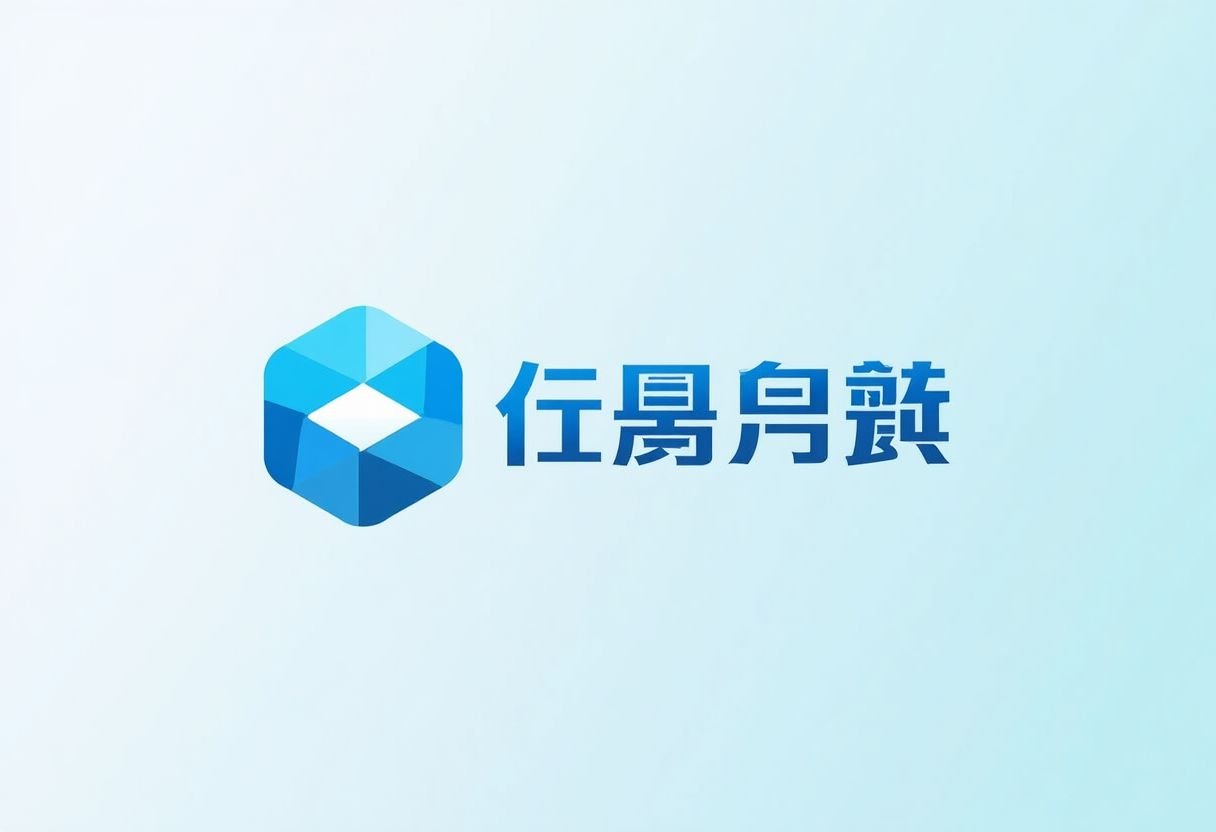 四虎在线影视合作伙伴 - 腾讯影业
