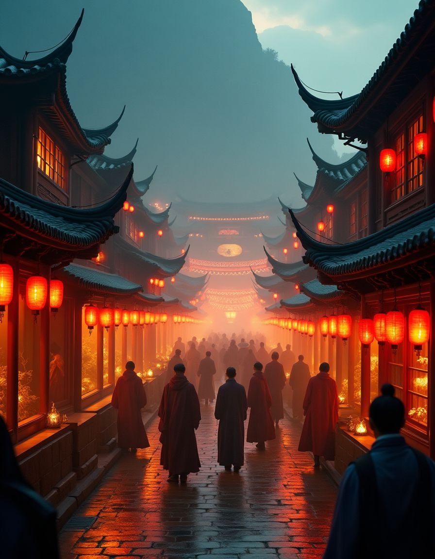 四虎在线影视长安十二时辰 - 古装剧集