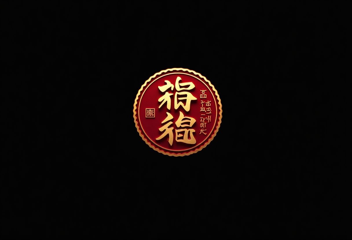 四虎在线影视合作伙伴 - 中国电影集团