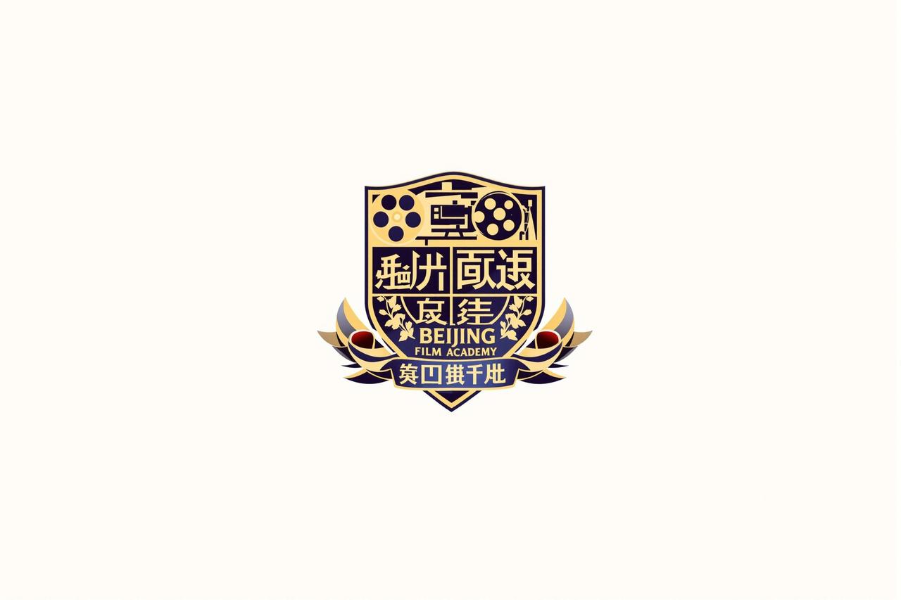 四虎在线影视合作伙伴 - 北京电影学院